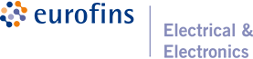 Eurofins E&E